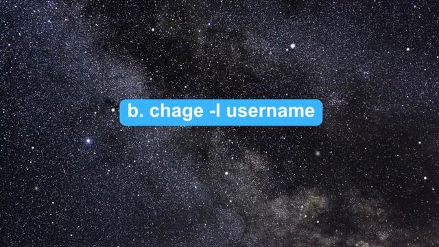 Question 28 | Linux Interview Questions смотреть онлайн