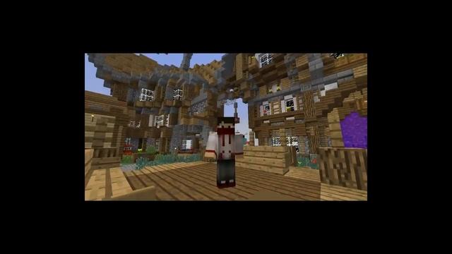 Конкурс!!! 1 ключ игры Minecraft (закончен)