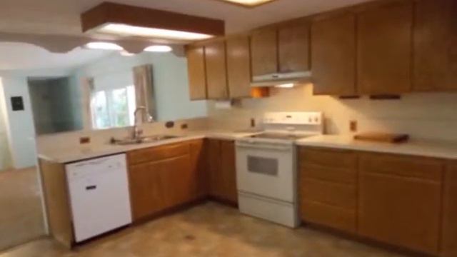 1600 Rhododendron Drive #25 смотреть онлайн