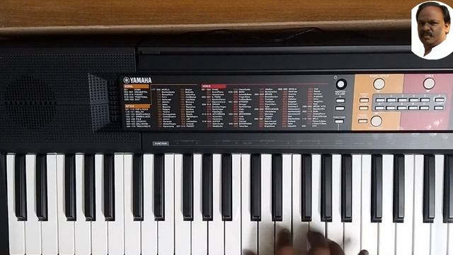 Yamaha PSR F51 Full Review | Best Musical Keyboard For Beginners смотреть онлайн
