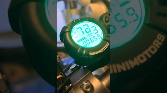 Teverun is a joke ? Engineers lie, numbers don’t! @teverun 72mph former blade gt смотреть онлайн