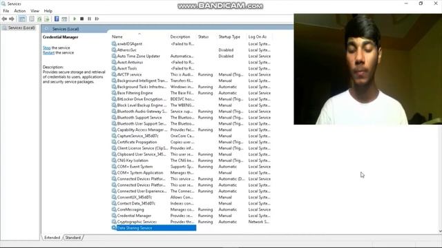 HOW TO FIX LAG IN MINECRAFT JAVA EDITION TLAUNCHER IN HINDI смотреть онлайн