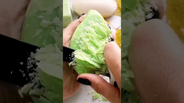 Первые срезы смотреть онлайн