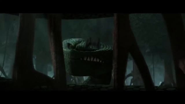 predly nm | VIVO Clip | Snake shase смотреть онлайн