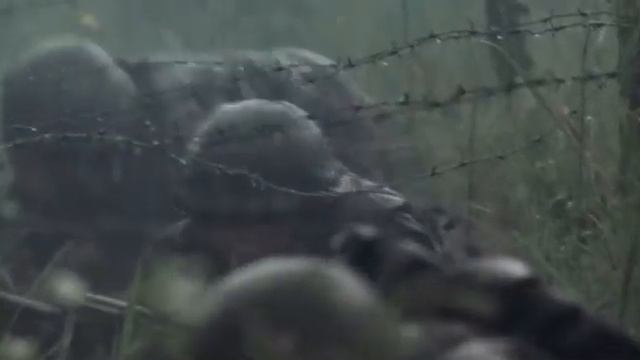 песня Россия Сухопутные войска - муз.видео смотреть онлайн