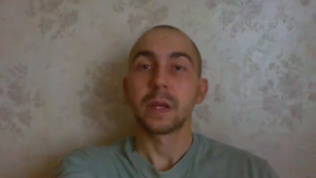 Республика Башкортостан. Переезд на постоянное место жительства,ПМЖ смотреть онлайн