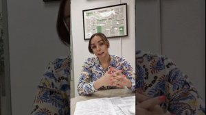 Проблематика вхождения в реестр Минтруда РФ организаций, обучающих своих работников  охране труда.