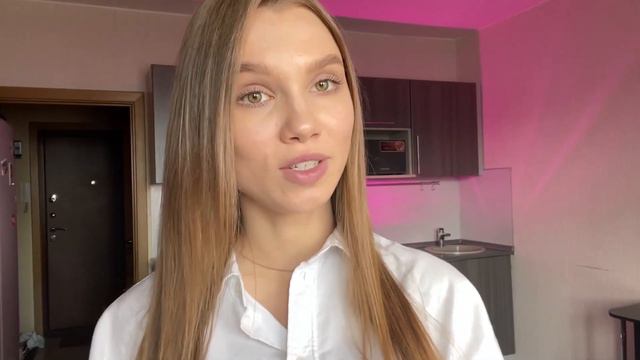 БЕЗ ВЛОЖЕНИЙ! Как Накрутить Друзей в ВК за Один День БЕСПЛАТНО Работает У ВСЕХ! смотреть онлайн