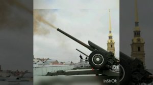 «День полярника»  (Видеоурок)