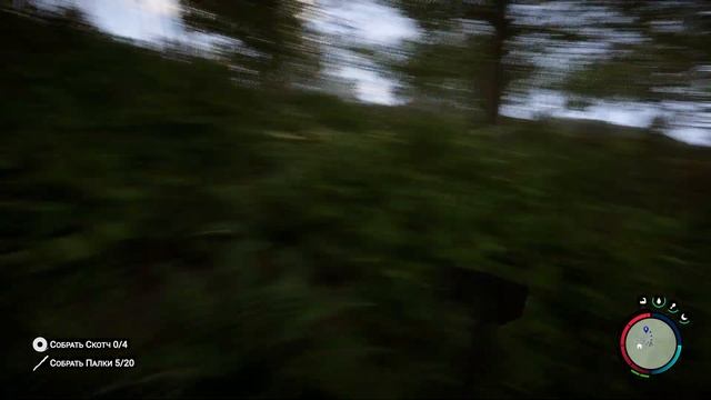 НАГЛАЯ ВОРОВАТАЯ ДЕВУШКА ! Sons Of The Forest прохождение #2 смотреть онлайн