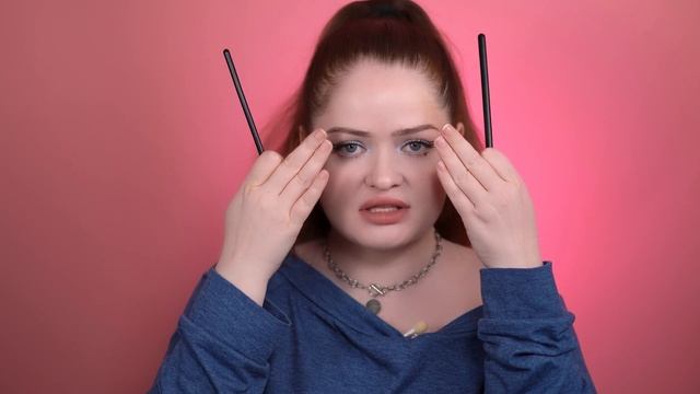 От чего зависит КРАСОТА лица смотреть онлайн