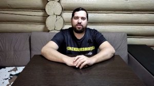 Утеря оружия. Что делать если потерял оружие в 2023? Порядок действия!