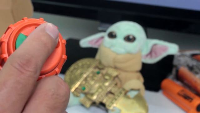 ¿Cómo funciona un Pinpointer? Detector sumergible Nokta pointer Resistente al Agua Colombia смотреть онлайн