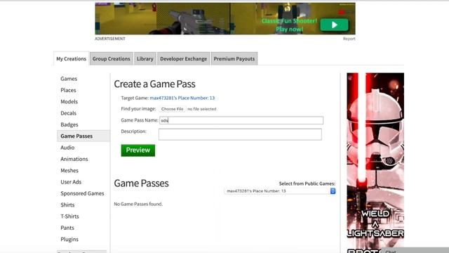 HOW TO MAKE A FREE ADMIN GAME IN ROBLOX смотреть онлайн