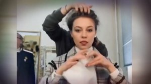 10 удивительных фактов о сериале Султан моего сердца