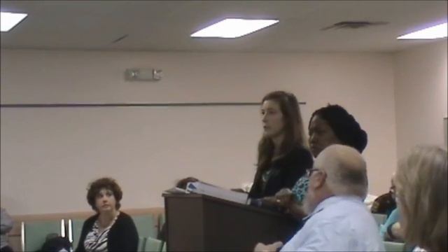 This is NC Voter Fraud смотреть онлайн