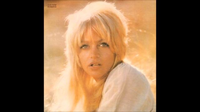 Goldie Hawn - Goldie (Full Album)
