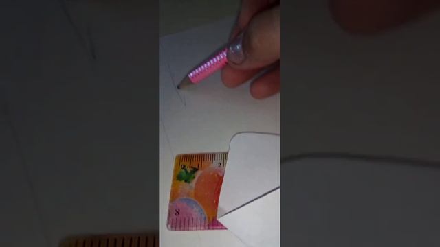 Морожка 1 часть смотреть онлайн