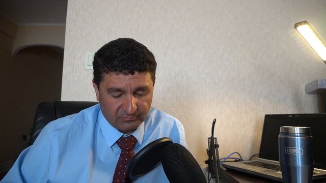 11 идей как сделать лучше новый канал на ютубе, история, оптимизация, секреты, что работает смотреть онлайн
