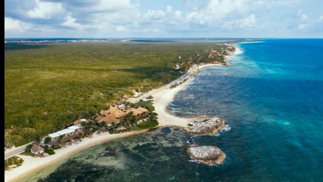 Спокійна музика для сна RELAX MUSICAL.БЕЗ РЕКЛАМИ смотреть онлайн