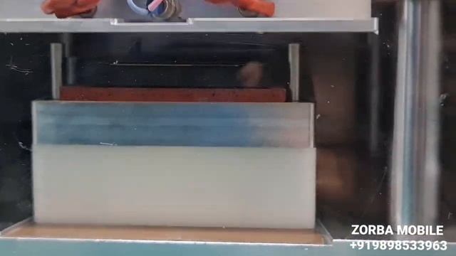 Huawei P30 pro screen glass replacement | only glass change Huawei p30 pro | Low cost screen repair смотреть онлайн