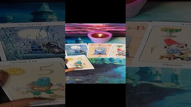 Почему важно сказать НЕТ?!