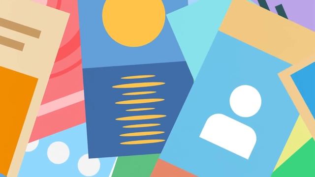 Туту.ру - единый сервис путешествий