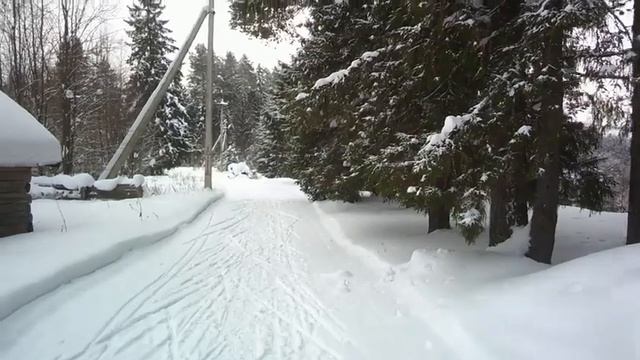 ТЕСТ самой дешовой видеокамеры. отзыв. смотреть онлайн