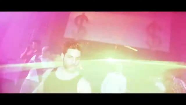 Two Yupa ทู ยุพา DJane groovy tech tribal house @ Joy Eslava Madrid смотреть онлайн