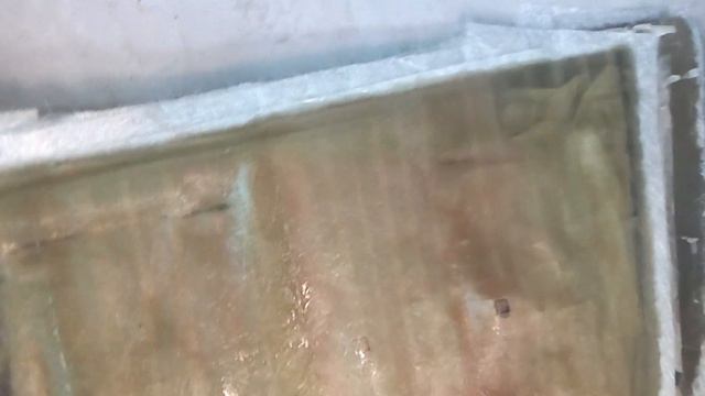 Кристалка часть 15 снял основы с дверей смотреть онлайн