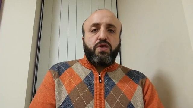 Поговорим о некоторых священниках из РПЦ, которые утверждают что Армянская Церковь не православная?