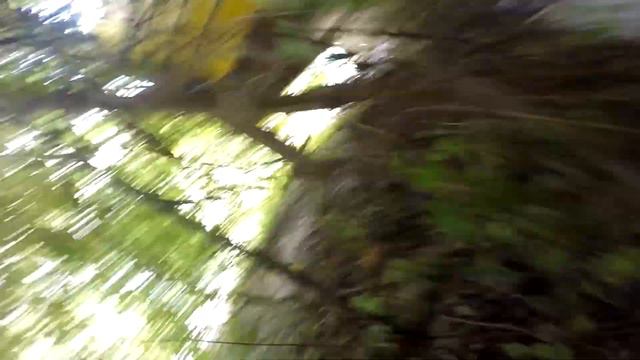 AIRSOFT GHILLIE SNIPER GAMEPLAY / VSR10 Bolt HPA / HICAPA 5.1 / OP BADABOOM (Memorio) CQB Colline смотреть онлайн