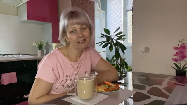 МИНИМАЛИЗМ!!!! ТЕСТО НА ВАРЕНИКИ, ТОЛЬКО ТАКОЕ!!!@ Семья из смотреть онлайн