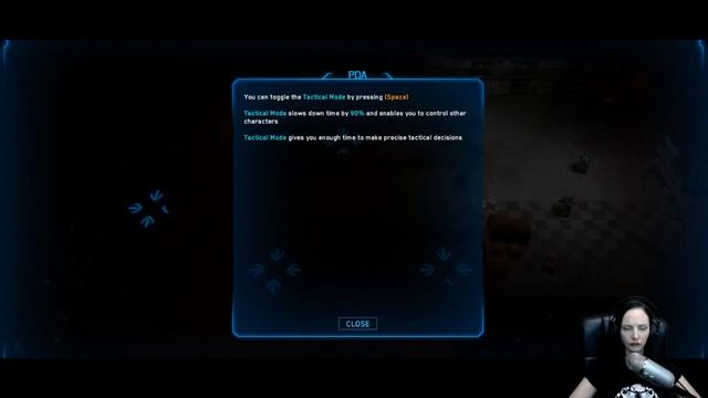 The Red Solstice - Single Player Campaign - Part 1 смотреть онлайн