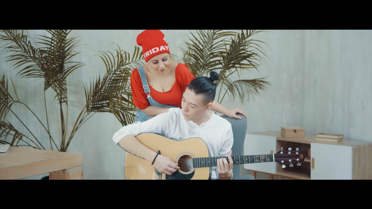 Невозможное - Karina Evn