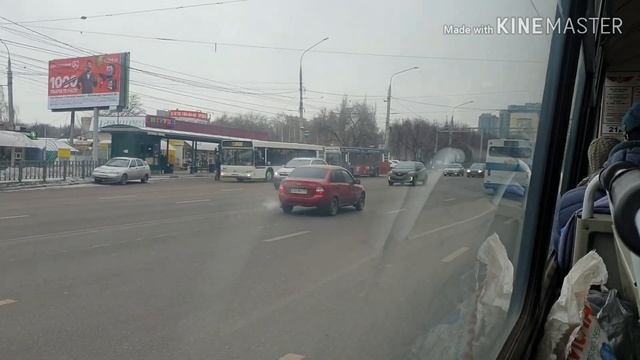 Влог: 7 Переезд в Россию/Сдали Желтый Пакет! / Переклиматизация/ Насчет Квартиры/ смотреть онлайн