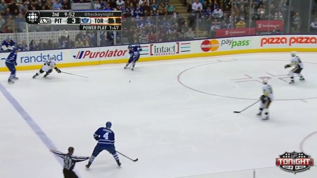 Без названия смотреть онлайн