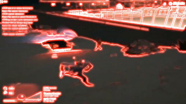 remix мувик ГТА 5 Рп | majestic 2 смотреть онлайн