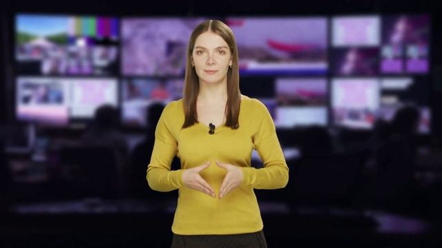 Если мама смеётся над папиными шутками, значит дома гости! смотреть онлайн