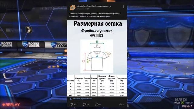 Обновление 1.0?! Уже? Новый ТОП-1 в СНГ? Мерч по ссб2 уже скоро? Community News #4 - SimpleSandbox2 смотреть онлайн