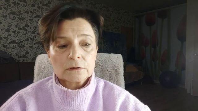 Ответы на вопросы смотреть онлайн