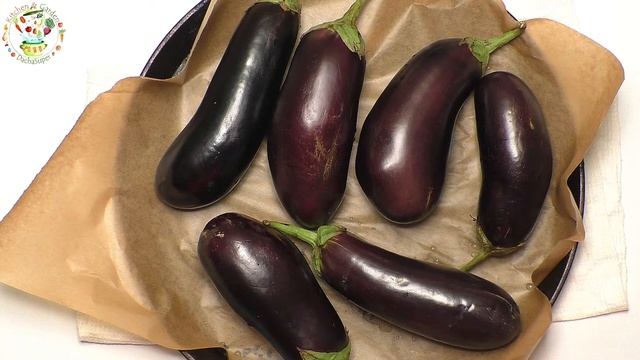 Лайфхаки для Красоты и Ухода