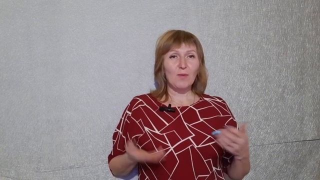 Отзыв о коучинг-группе Ангелины Елениной "Искусство личных продаж для сетевого бизнеса" смотреть онлайн