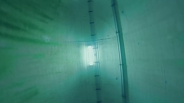 【MV】Black petrol - PLUS ONE смотреть онлайн
