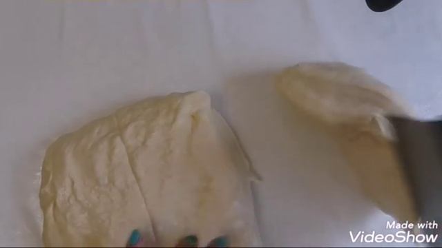 Готовлю домашний хлеб смотреть онлайн