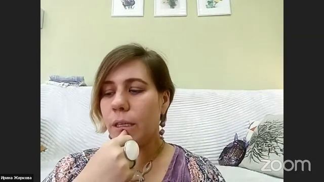 Вебинар Как провести Death Cafe. Опыт российских ведущих смотреть онлайн