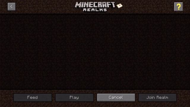 This mod make it look like Minecraft java but it was Minecraft pe смотреть онлайн