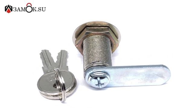 Артикул 0025 Почтовый замок 30 мм мк мастер смотреть онлайн