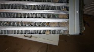 Сушильная машина долго сушит белье