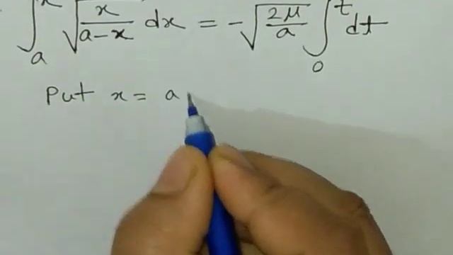 Motion of a particle in one dimension-1,mechanics, hons 3rd year.part-2|| বলবিদ্যা смотреть онлайн